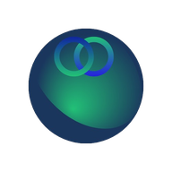 Rimozione Amianto Italia